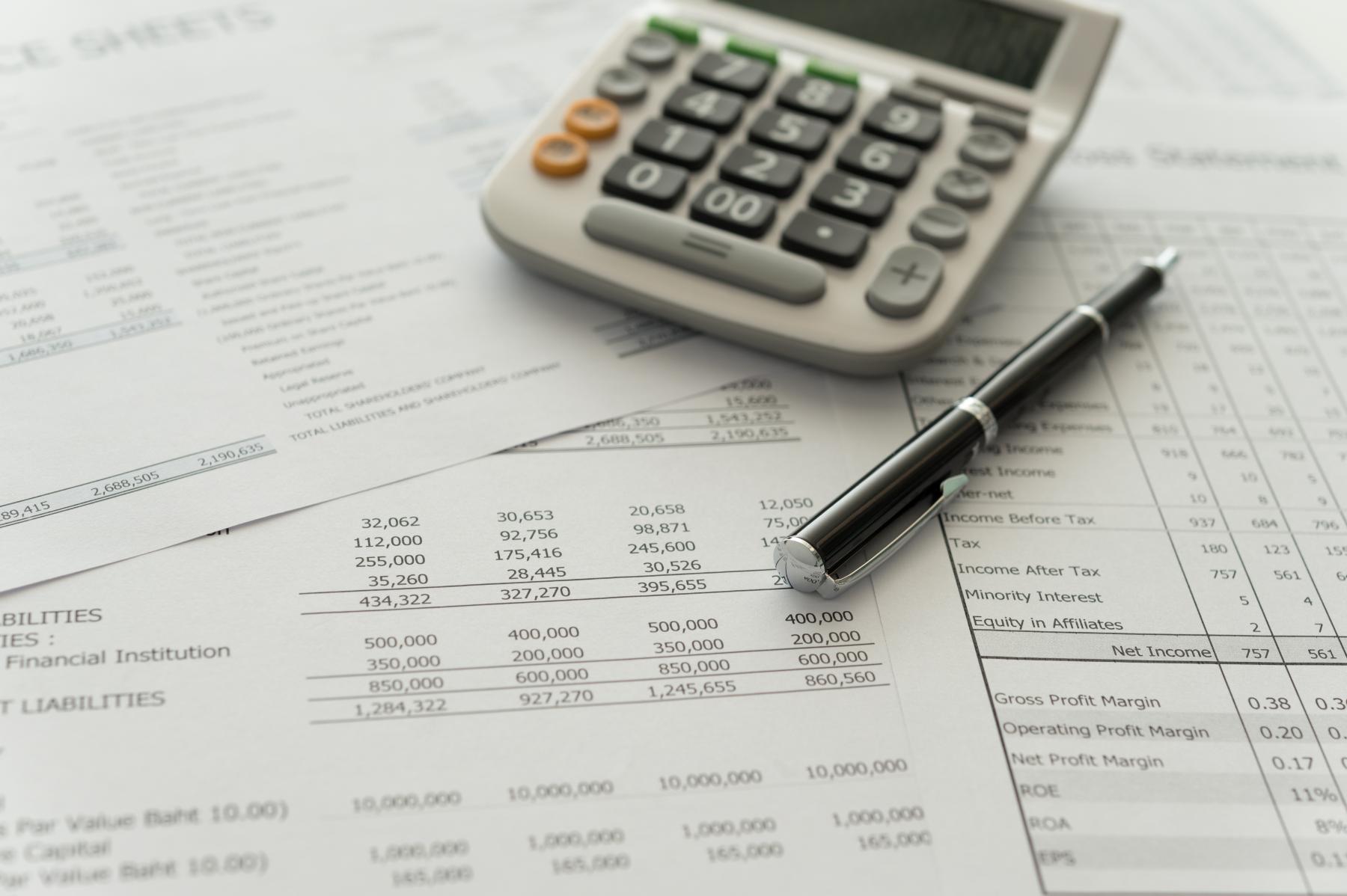 S-Corp Election in Colorado: When the Math Actually Pays Off