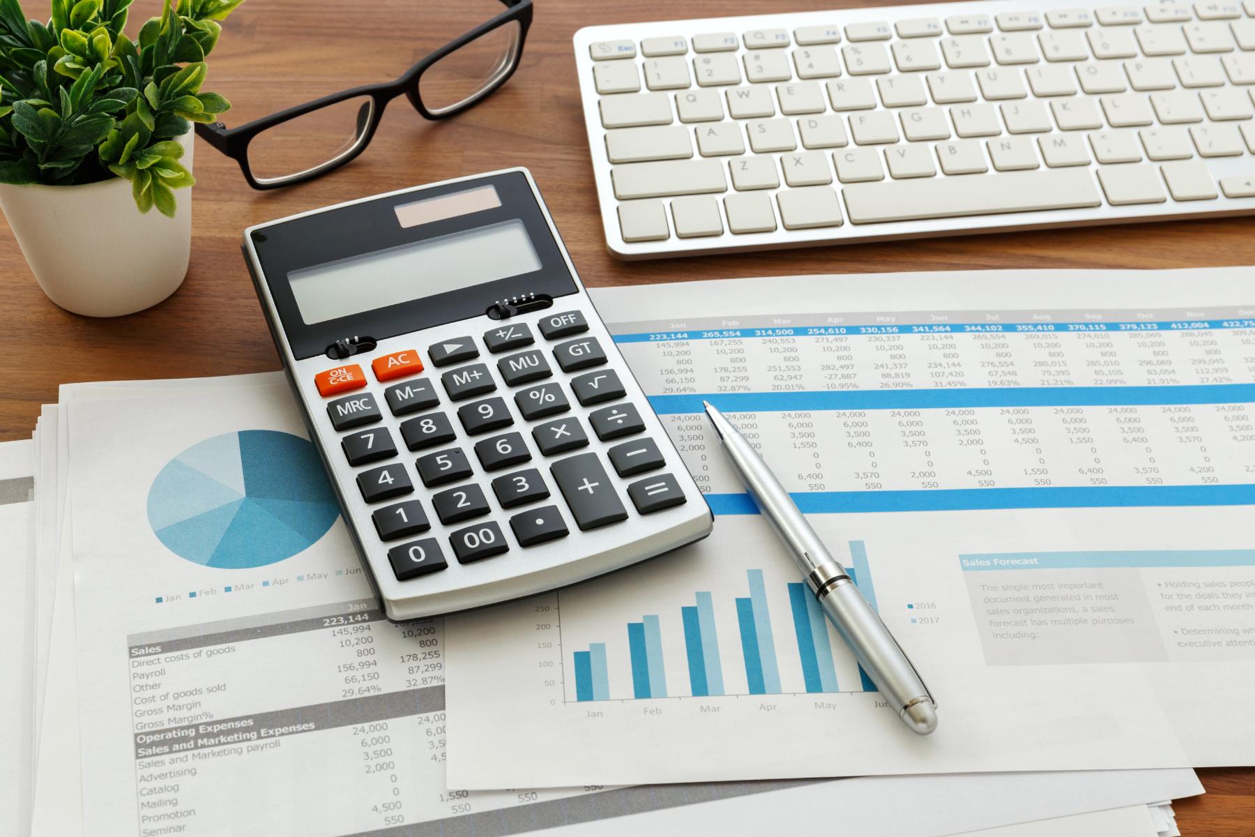 Colorado Sales Tax: The Home-Rule City Trap Most Small Businesses Hit