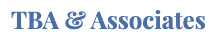 TBA & Associates